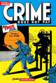 Crime does not pay arch v6, Bernstein, robert 