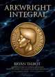 Arkwright integral hc, Talbot, bryan 