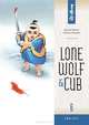 Lone wolf and cub omni vol. 6, Koike, kazuo 