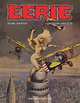 Eerie archives hc vol. 17, Various 