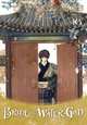 Bride of the water god vol. 16, Yun, mi-kyung 