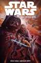 Star wars vol. 3 rebel girl, Wood, brian 
