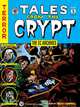 Tales from the Crypt: Volume 5: Issues 41-46, 