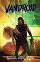 Vandroid tpb, Edwards, tommy lee 