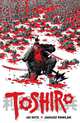 Toshiro, Nitz, jai 