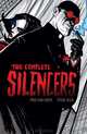 Complete silencers, the, tpb, Van lente, fred 