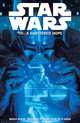 Sw vol. 4 a shattered hope, Wood, brian 