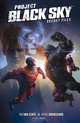 Pbs: secret files, Van lente, fred 