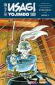 Usagi yojimbo saga v1 ltd., Sakai, stan 