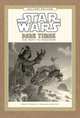 Sw: dt gallery edition hc, Wheatley, doug 