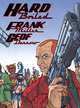 Hard boiled 8th, Miller, frank 