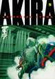 Akira: Volume 5, Katsuhiro Otomo 