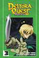 Deltora quest 3, Rodda, emily 