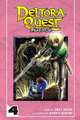 Deltora quest 4, Rodda, emily 