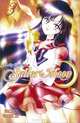 Pretty Guardian Sailor Moon: Volume 3, Naoko Takeuchi 
