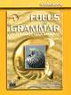Focus on Grammar: An Integrated Skills Approach: Workbook, Samuela Eckstut 