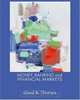 Money, Banking, and Financial Markets, Thomas, Lloyd B. Thomas 