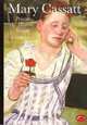 Mary Cassatt: Painter of Modern Women, Griselda Pollock 