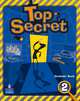 Top Secret: Student