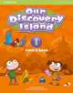 Our Discovery Island 1: Pupil