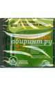 Русский язык. 5-7 классы. Карточки (CD), 
