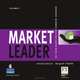 Market Leader: Advanced: Business English Course Book (аудиокурс на 2 CD), Iwonnan Dubicka, Margaret O