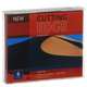 New Cutting Edge: Elementary: Class CDs (аудиокурс на 2 CD), Sarah Cunningham, Peter Moor, Frances Eales 