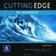 Cutting Edge: Pre-Intermediate: Class CDs (аудиокурс на 2 CD), Sarah Cunningham, Peter Moor, Jane Comyns Carr 