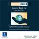 Market Leader: Elementary: Course Book with Test File (аудиокурс CD), David Cotton, David Falvey, Simon Kent 