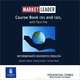 Market Leader: Intermediate: Course Book with Test File (аудиокурс на 2 CD), David Cotton, David Falvey, Simon Kent 
