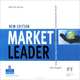 Market Leader: Upper Intermediate Business English Practice File (аудиокурс CD), John Rogers 