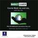 Market Leader: Pre-Intermediate: Course Book with Test File (аудиокурс на 2 CD), David Cotton, David Falvey, Simon Kent 