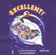 Excellent 2: Class CDs (аудиокурс на 2 CD), Coralyn Bradshaw, Jill Hadfield 