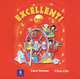 Excellent Starter (аудиокурс на 2 CD), Carol Skinner 