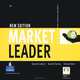 Market Leader: Elementary: Course Book (аудиокурс CD), David Cotton, David Falvey, Simon Kent 