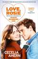Love Rosie, Cecelia Ahern 