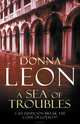 A Sea of Troubles, Donna Leon 