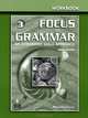 Focus on Grammar 3: An Integrated Skills Approach, Marjorie Fuchs, Margaret Bonner, Miriam Westheimer 