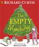 The Empty Stocking, Richard Curtis 
