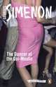 The Dancer at the Gai-Moulin, Georges Simenon 