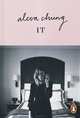 It, Alexa Chung 