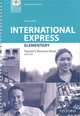 International Express: Elementary: Teacher
