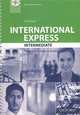 International Express: Intermediate: Teacher
