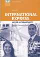 International Express: Upper-Intermediate: Teacher
