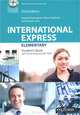 International Express: Elementary: Student