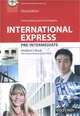 International Express: Pre-Intermediate: Student