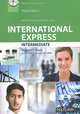 International Express: Intermediate: Student