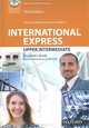 International Express: Upper Intermediate: Student