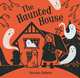 The Haunted House, Kazuno Kohara 
