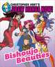 Bishoujo Beauties: Christopher Hart